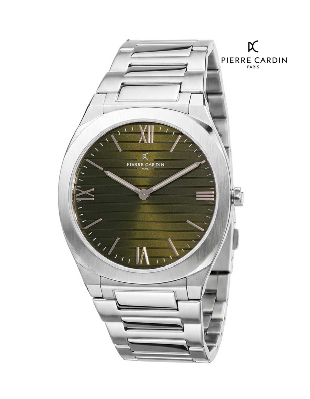 Pierre Cardin Watch for Men